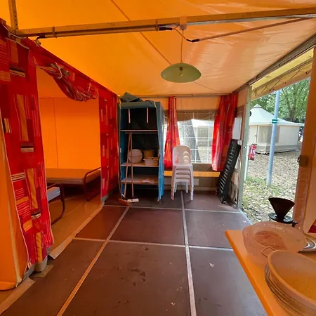 Le Soleil * La Rochelle (Charente-Maritime)