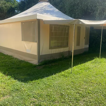 Le Soleil La Rochelle (Charente-Maritime)